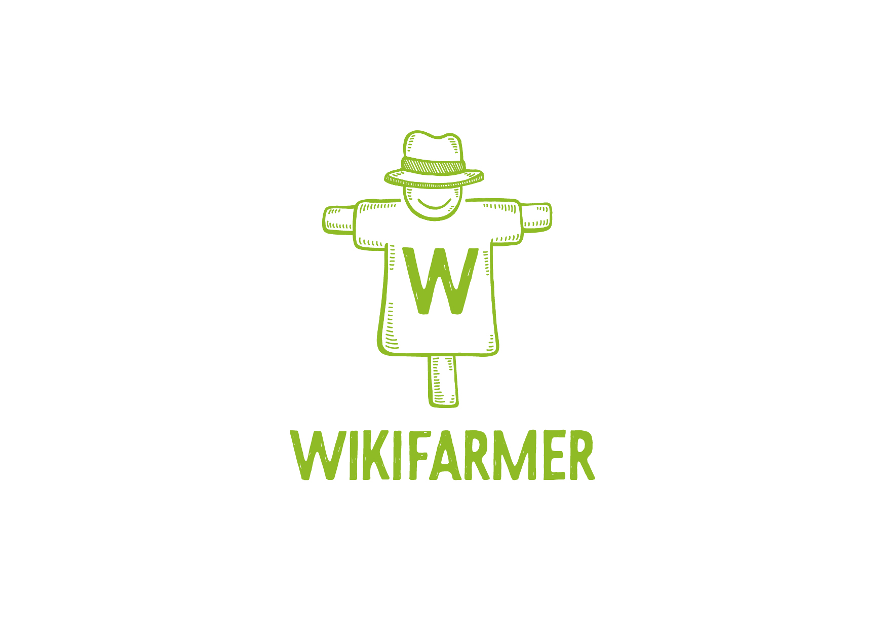 Les Épinards Wiki - Infos & utilisations - Wikifarmer